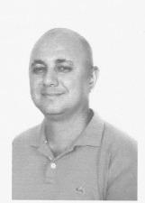 Foto de ANDRE LUIZ ALVES DE OLIVEIRA