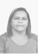 Foto de ANA CLAUDIA DA SILVA COELHO