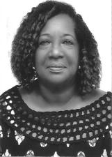 Foto de LEILA DE SOUZA DA SILVA MAIA