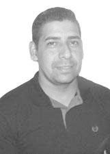 Foto de CARLOS ALBERTO ALVES DA SILVA