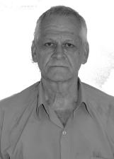 Foto de Antonio Carlos Fernandes Eiras