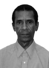 Foto de INACIO FRANCISCO BARBOSA