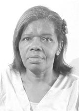 Foto de EPONINA HELOISA DA SILVA