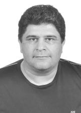 Foto de CLECIO DE OLIVEIRA DIAS