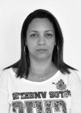 Foto de SIMONE PAULA OLIVEIRA DE SÁ
