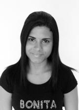 Foto de GABRIELA DE SOUZA LEAL