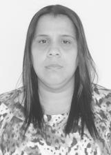 Foto de MARCELINA APARECIDA DE JESUS