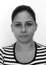 Foto de ROSÂNGELA LOPES DE AMORIM CUNHA