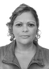 Foto de ANA LIDIA DA SILVA MARTINS