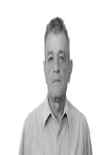 Foto de Robson Ribeiro Valentim Leal