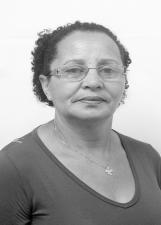 Foto de CELIA MARIA QUINTANILHA PEREIRA