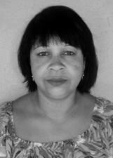 Foto de Eloisa Pinheiro de Souza