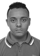 Foto de RUMENIQUE FERREIRA DA SILVA