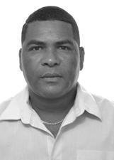 Foto de ANTONIO MARCOS MONTEIRO DE OLIVEIRA