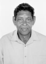 Foto de JOSE CORREA DA SILVA NETO