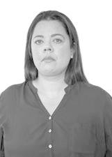 Foto de CARLA DA SILVA GOMES