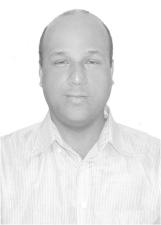 Foto de EDUARDO ALEXANDRE VARGAS DE LIMA