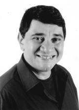 Foto de MARCO AURELIO RODRIGUES DA SILVA
