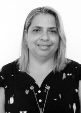 Foto de ROSANGELA JOSE DE BRITO