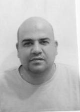 Foto de JOSE CARLOS ARAUJO MONTE