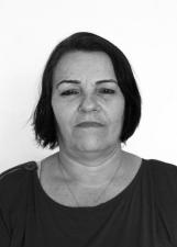 Foto de SANDRA MARIA DE LIMA PAULA