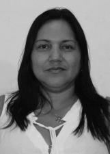 Foto de JANAINA GONÇALVES CHAVES