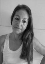 Foto de MARIA ALICE MENDES DA COSTA