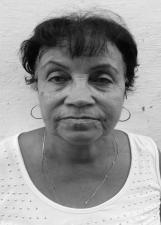Foto de Sueli Rodrigues Moreira