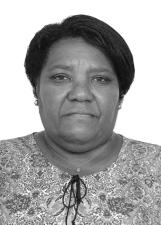 Foto de DORALICE MARIA JOSE DA SILVA
