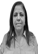 Foto de Celina das Graças Ribeiro Almeida