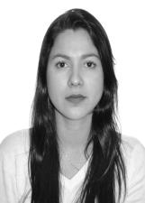 Foto de JANE VIEIRA DA ROCHA OLIVEIRA