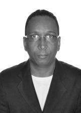 Foto de CARLOS ALBERTO PESSANHA EDWIGES
