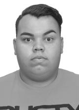 Foto de YAGO MATTOS DE OLIVEIRA