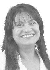 Foto de Janete Nunes Cordeiro