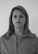 Foto de ANA JULIA BARRETO RABELLO DOS SANTOS