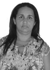 Foto de ROZILENE DE SOUZA FERREIRA