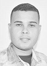 Foto de LEANDRO DUARTE MOZA