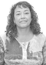 Foto de CRISTINA MOREIRA JARDIM
