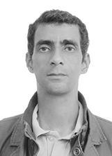 Foto de PETRÔNIO GOMES DE OLIVEIRA