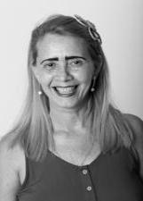 Foto de SUZANA BARBOSA DA SILVA