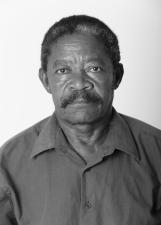 Foto de ERENILDO RIBEIRO
