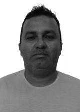 Foto de MARCIO MEDEIROS MACHADO
