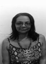Foto de REGINA APARECIDA THEOPHILO DOS SANTOS