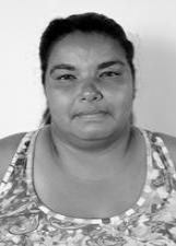 Foto de DEIZE MERE ALVES DOS SANTOS