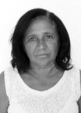 Foto de NOEMIA DO NASCIMENTO LACERDA