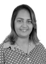 Foto de ELAINE CORREA DE OLIVEIRA SOARES