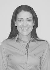 Foto de LUCIMAR CRISTINA DA SILVA FERREIRA