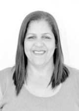 Foto de ANDRÉA FERREIRA GUIMARÃES