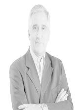 Foto de PLINIO COMTE LEITE BITTENCOURT