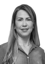 Foto de VANESSA PINHEIRO DA ROCHA CAPINAM